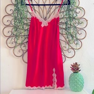 Victoria Secret Lingerie